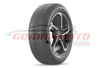COP. 235/55 R17 103Y ADVANTAGE SUV ALL-SEASON